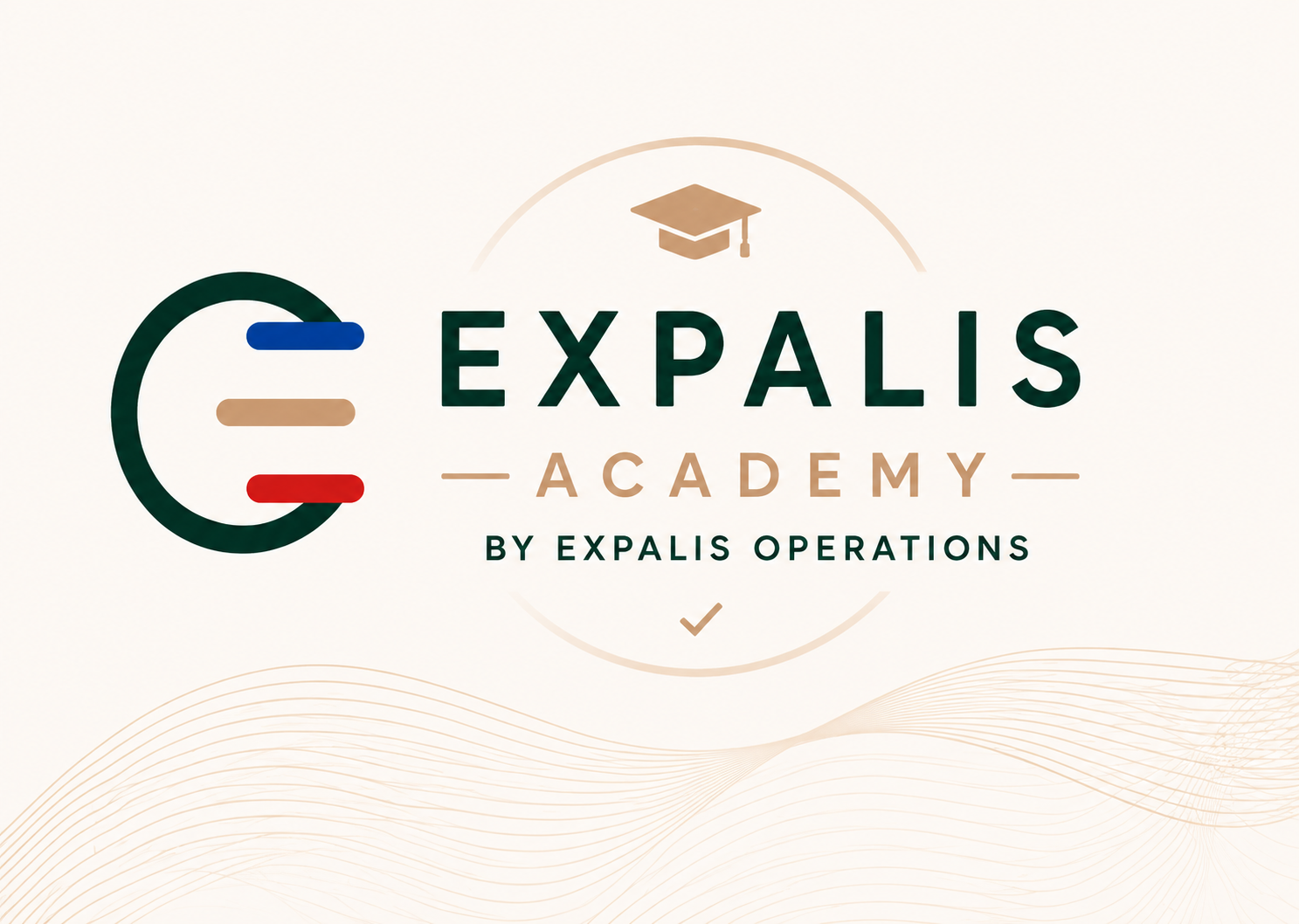Expalis Academy